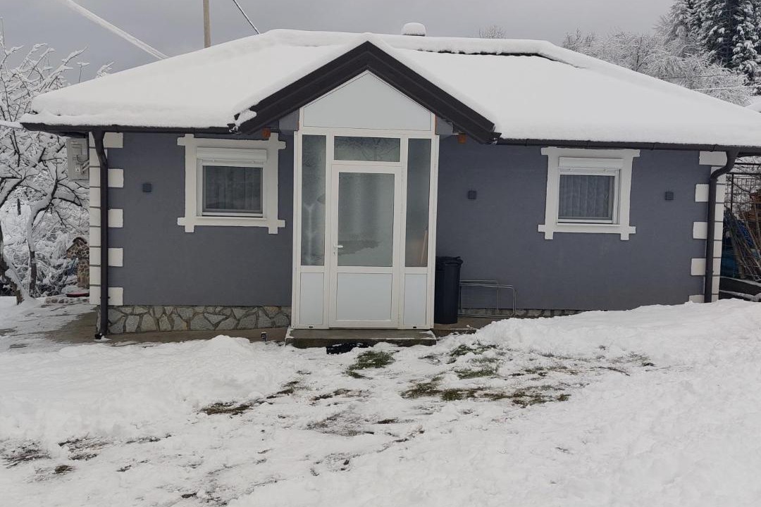 Photo of Others in Mojkovac