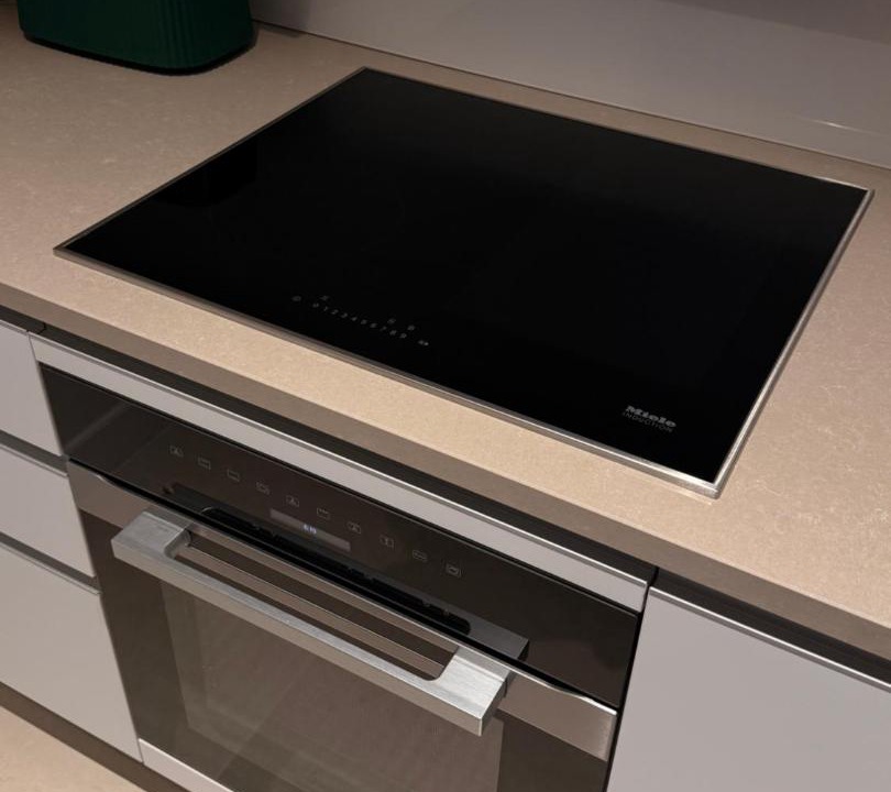 Photo of Kitchen in Denovici