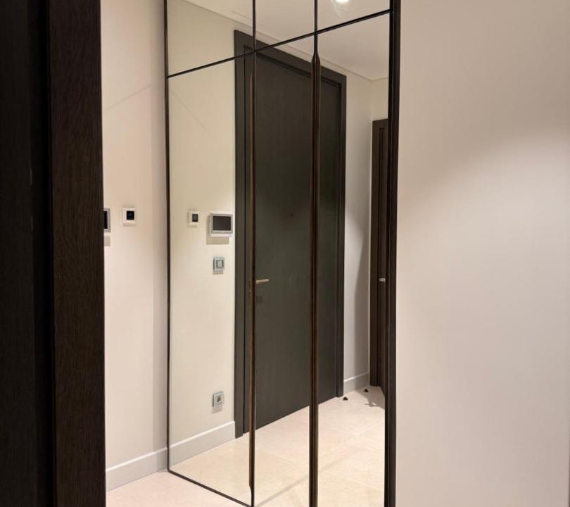 Photo of Bathroom in Denovici