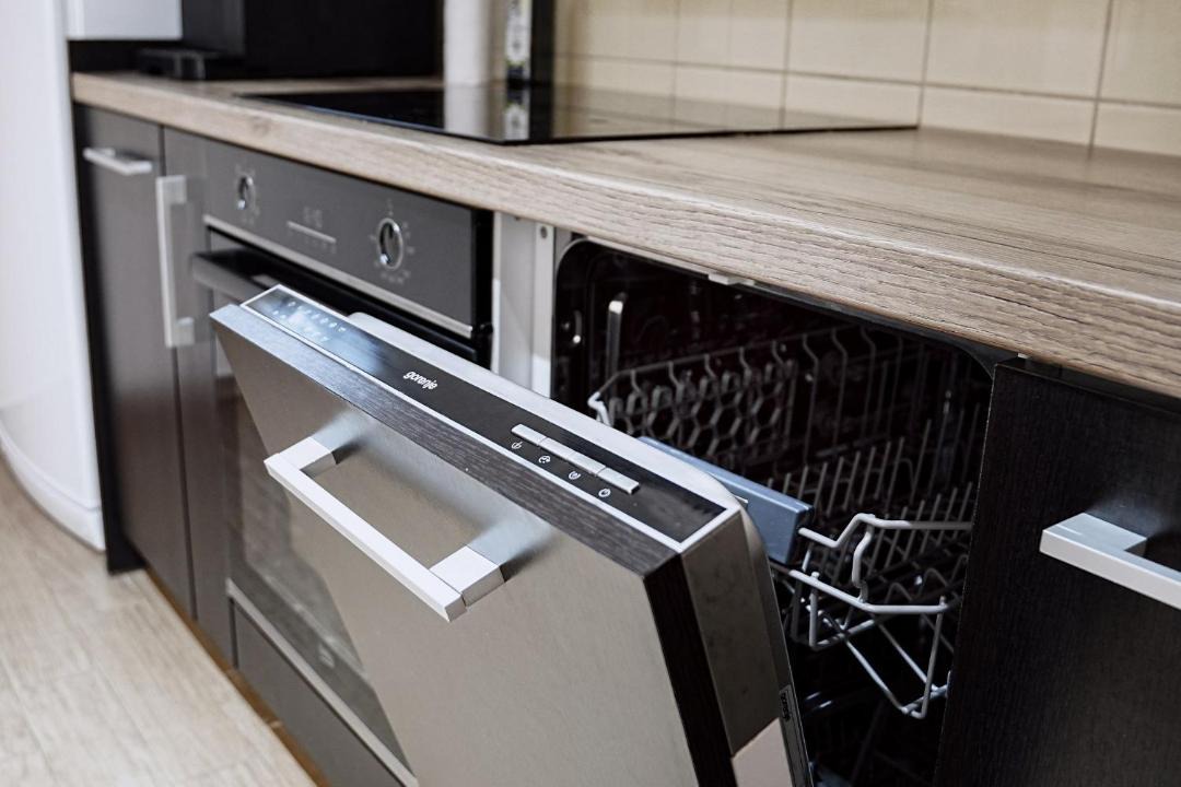 Photo of Kitchen in Susanj