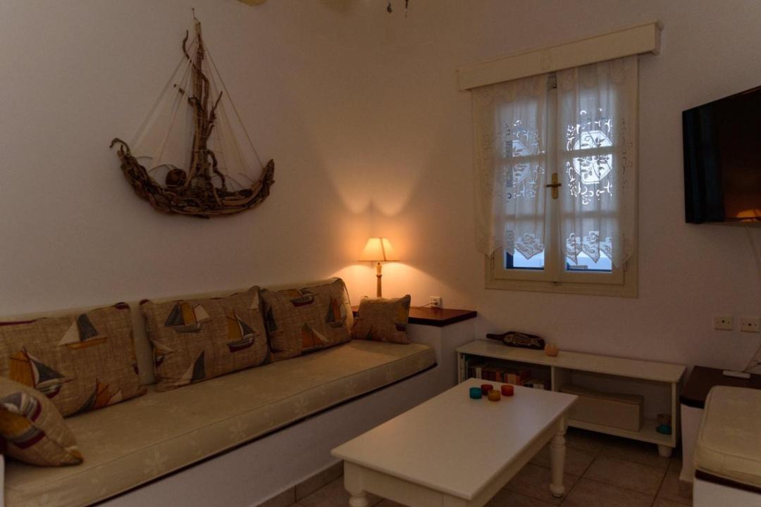 Photo of Others in Leros