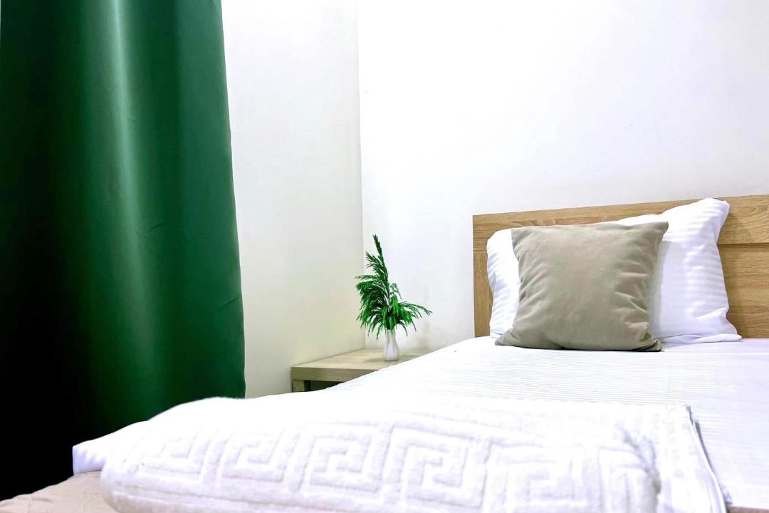 Photo of Bedroom in Gjerana
