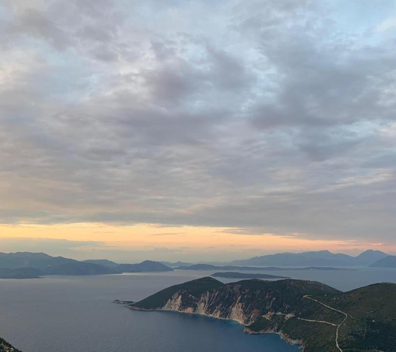 Photo of Others in Stavros
