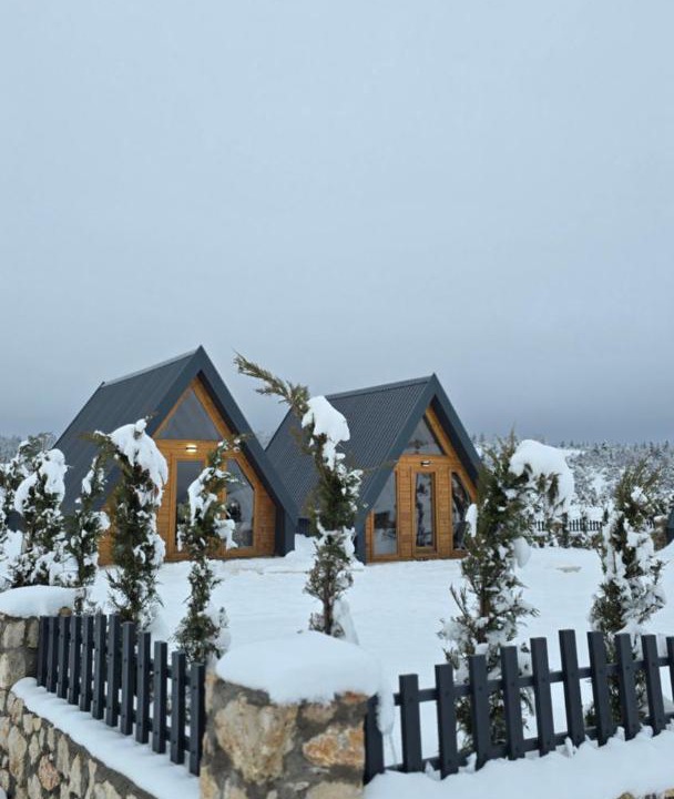 Photo of Others in Zabljak