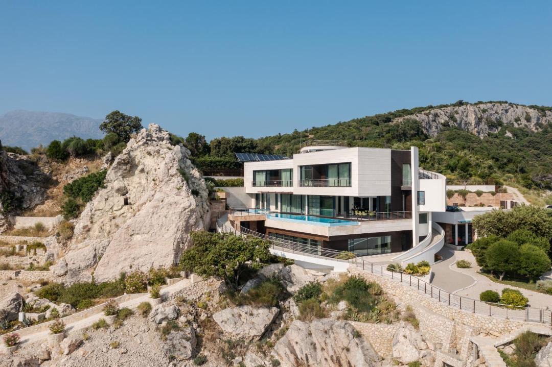 Photo of Others in Montenegro Coast