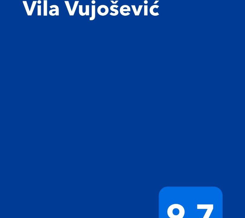 Photo of Others in Utjeha