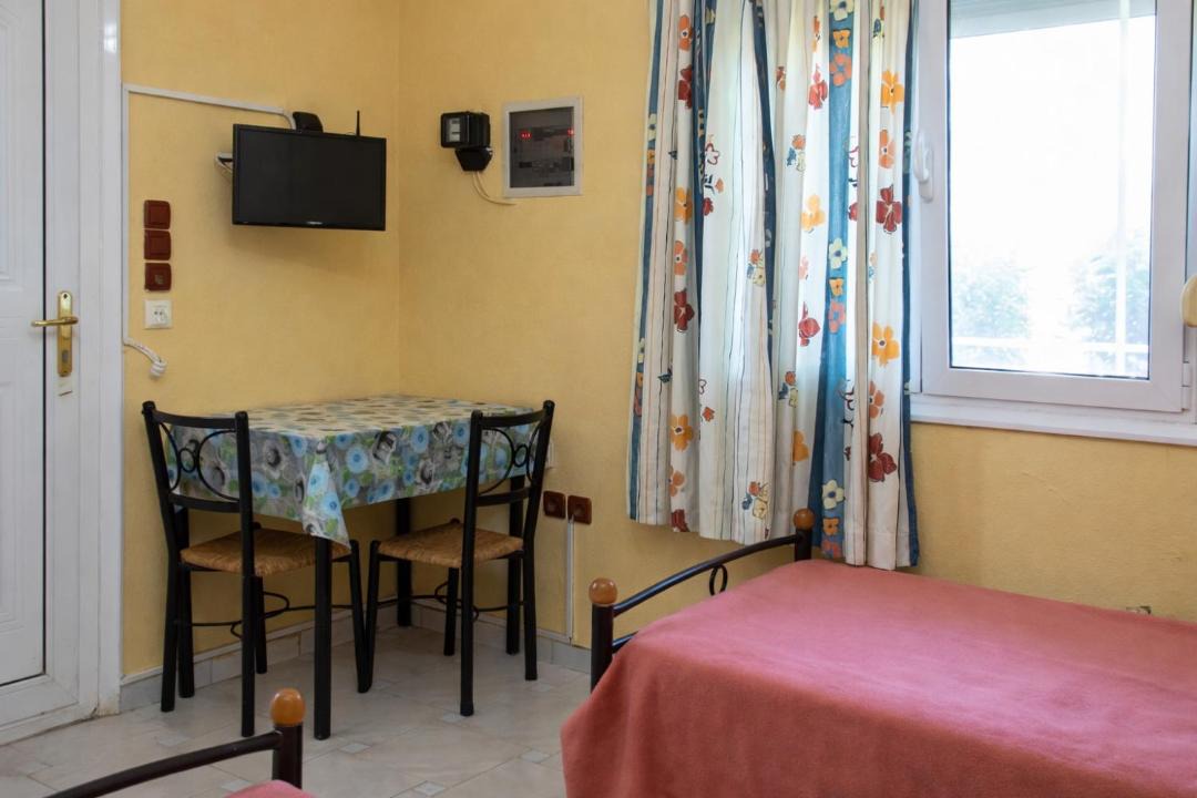 Photo of Others in Kardamyla