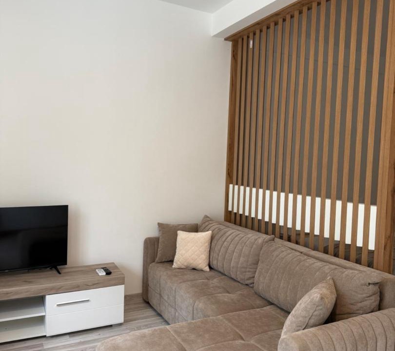 Photo of Livingroom in Zeljeznica