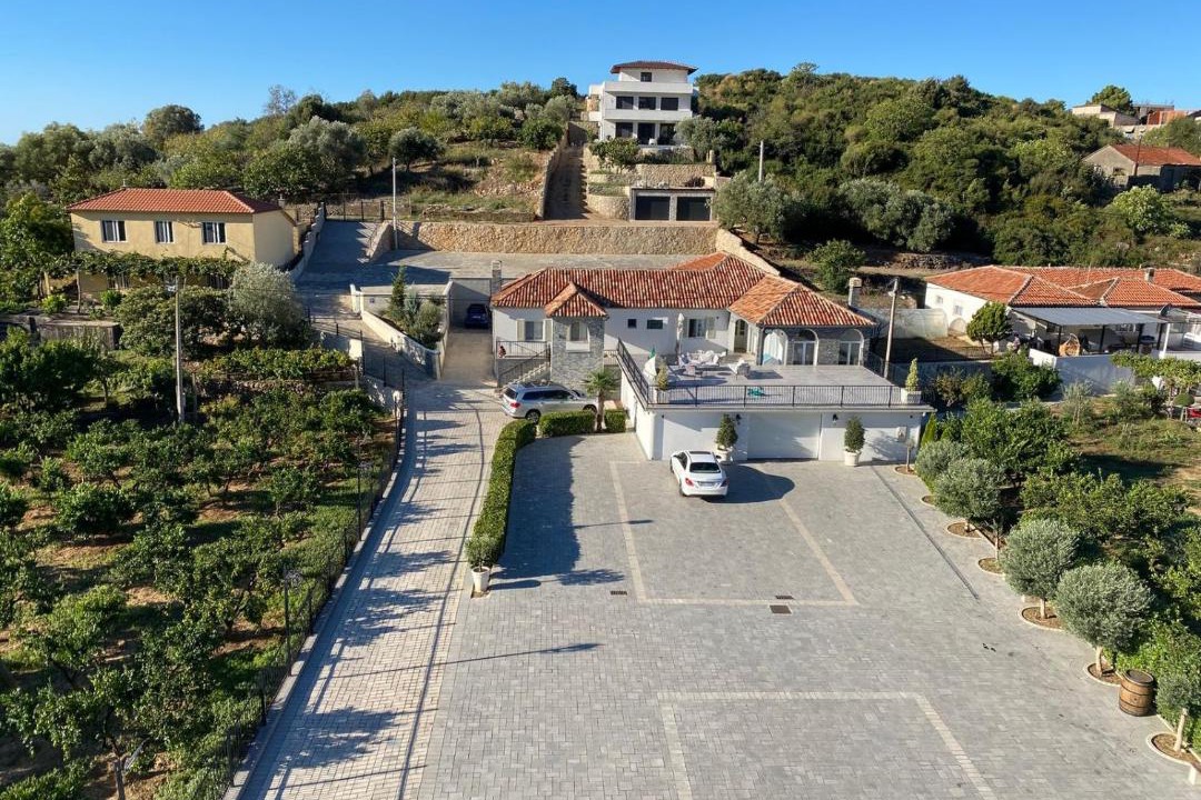 Photo of Others in Ulcinj