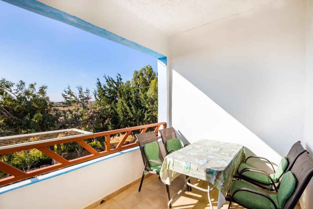 Photo of Others in Karpathos