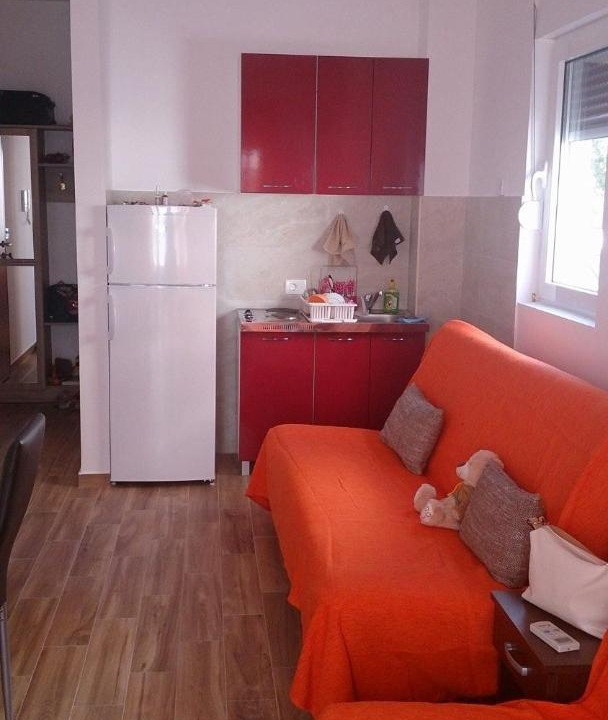Photo of Livingroom in Golubovina