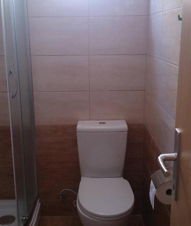 Photo of Bathroom in Golubovina