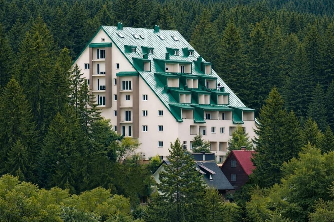 Photo of Others in Zabljak