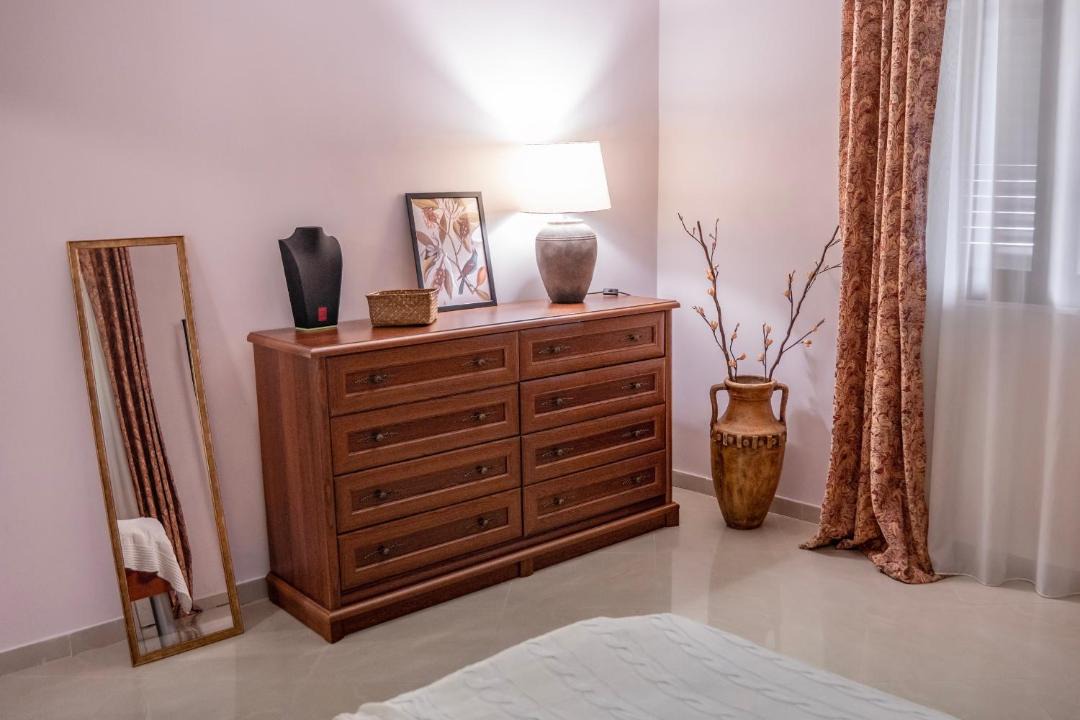 Photo of Bedroom in Boreti