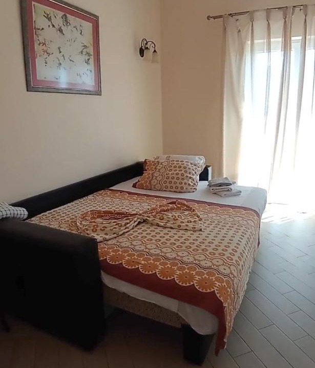 Photo of Bedroom in Susanj