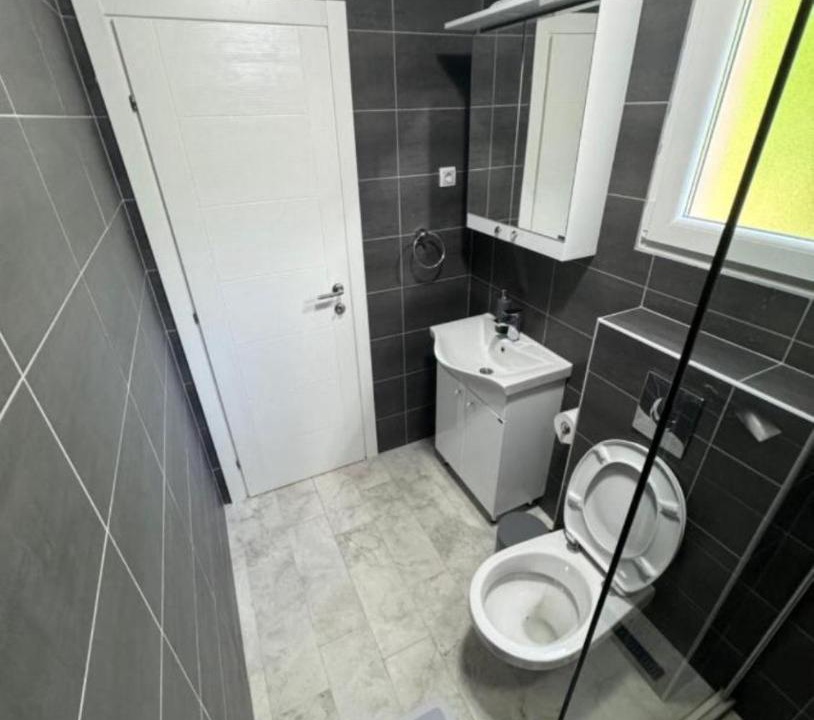 Photo of Others in Rijeka Crnojevica