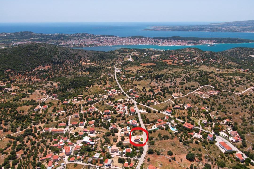 Photo of Others in Razata