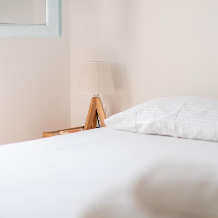 Photo of Bedroom in Methoni