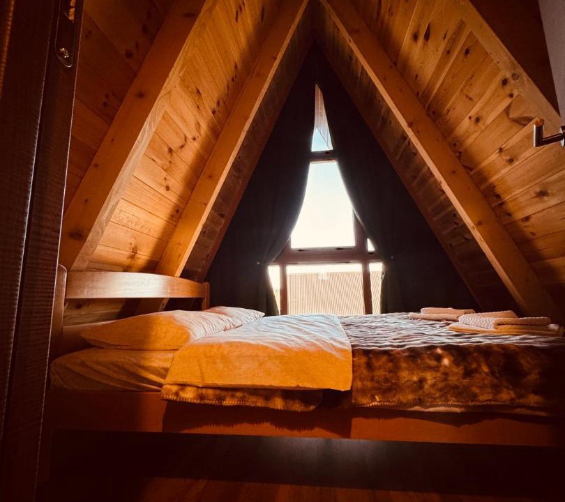 Photo of Others in Zabljak