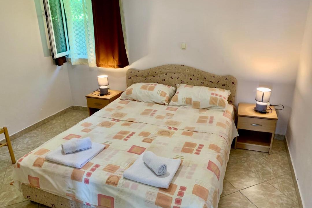 Photo of Others in Strp