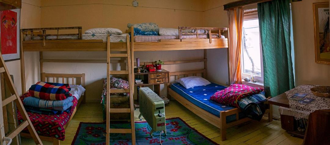 Photo of Others in Korce