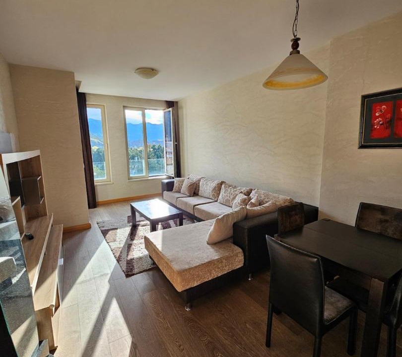 Photo of Livingroom in Maini