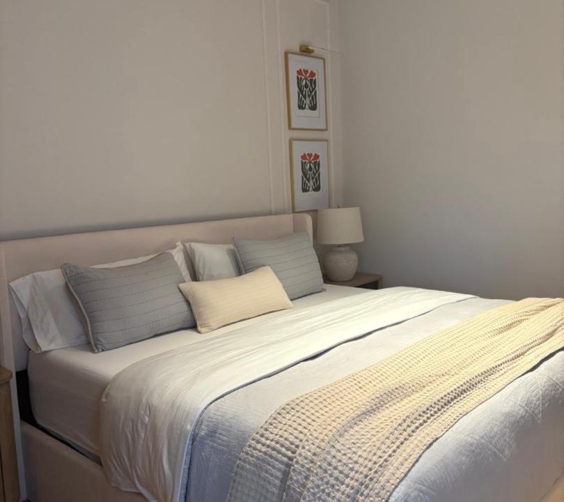 Photo of Bedroom in Tomicici
