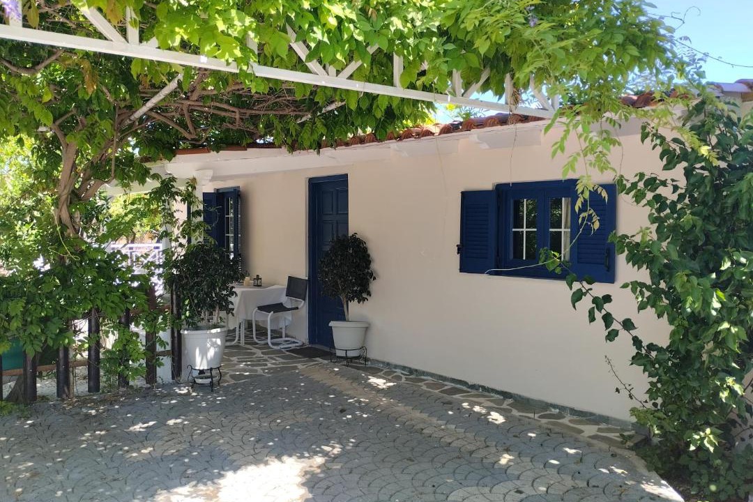 Photo of Others in Melissopetra