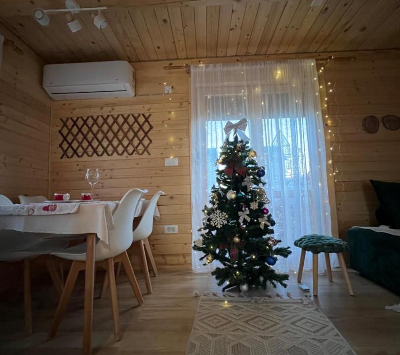 Photo of Others in Zabljak