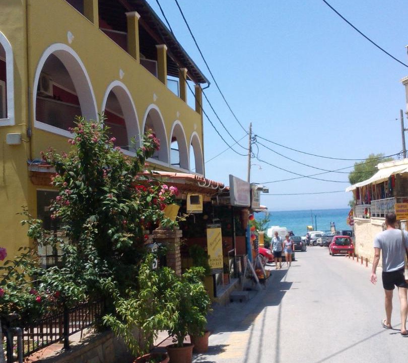 Photo of Others in Agios Gordios