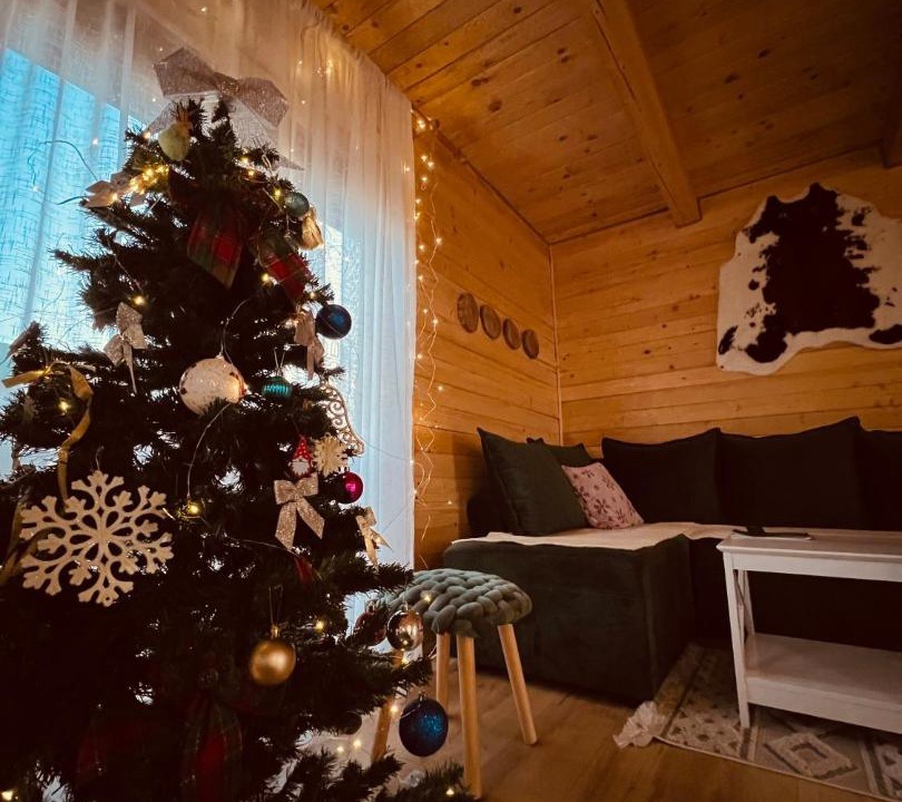 Photo of Others in Zabljak