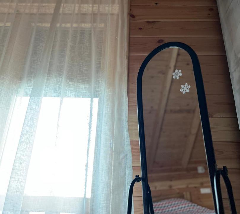 Photo of Others in Zabljak