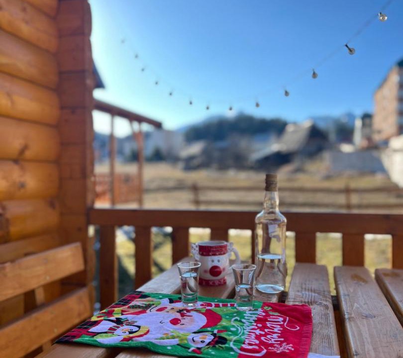 Photo of Others in Zabljak