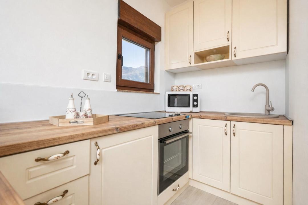 Photo of Kitchen in Prcanj