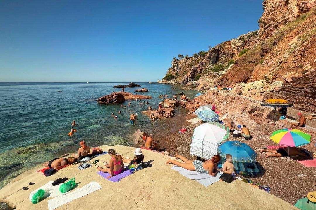 Photo of Others in Sutomore