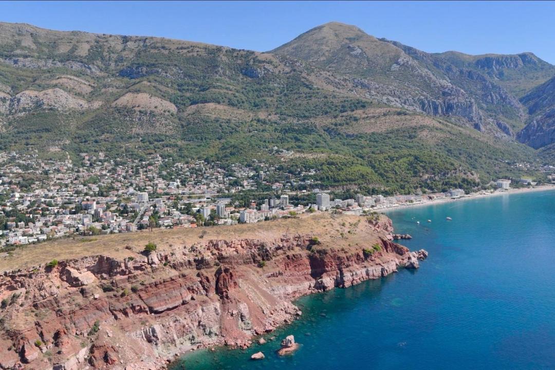 Photo of Others in Sutomore