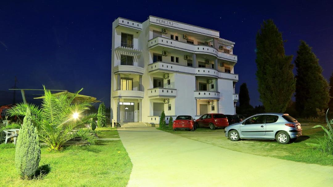 Photo of Others in Ulcinj