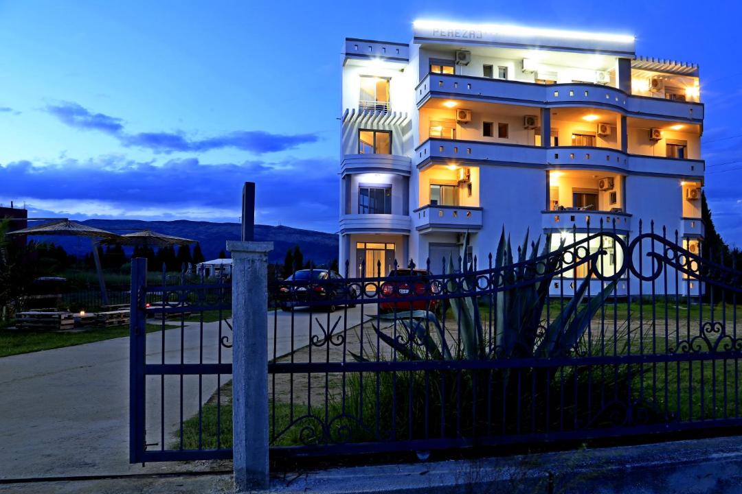 Photo of Others in Ulcinj