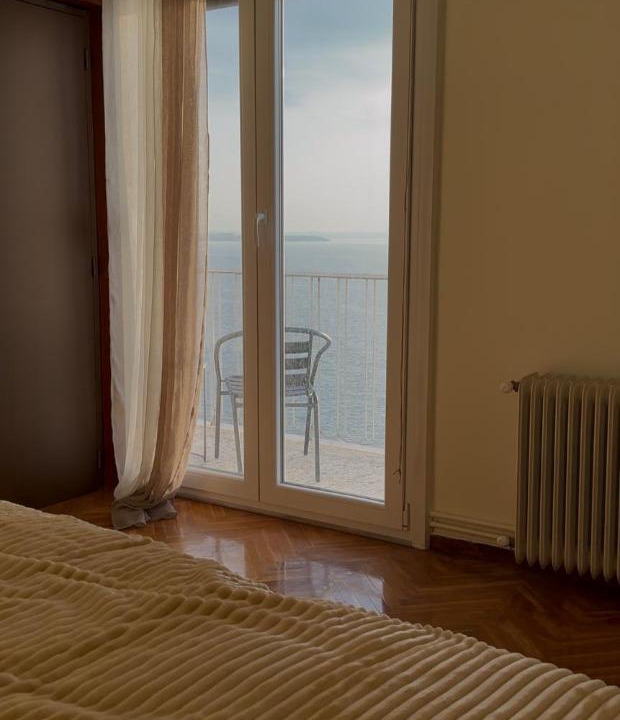 Photo of Others in Thessaloniki City Centre