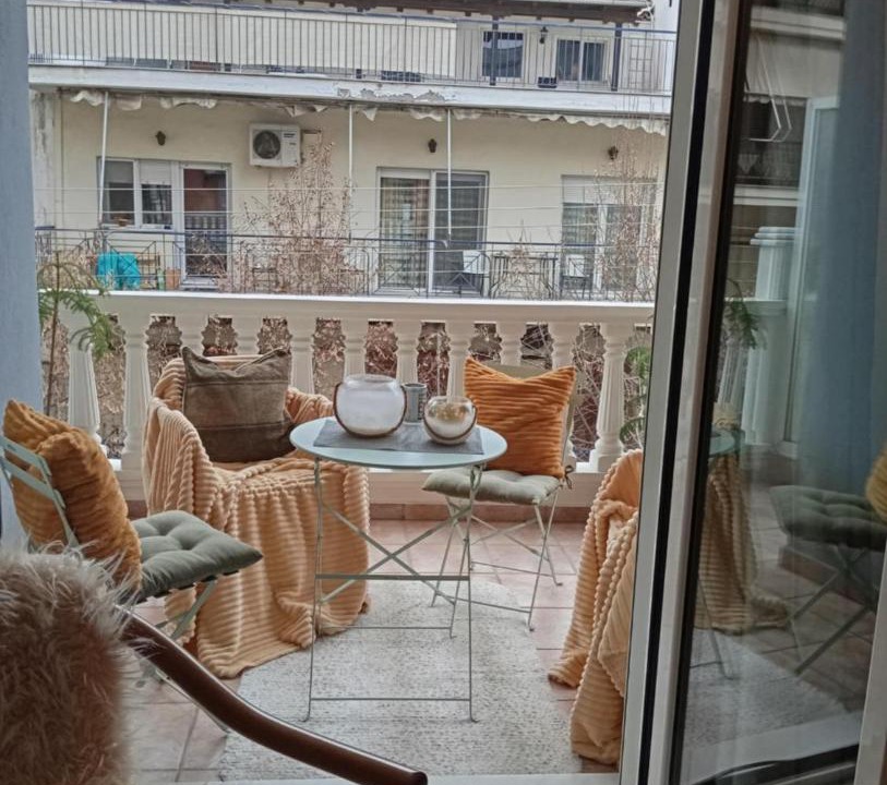 Photo of Others in Larissa