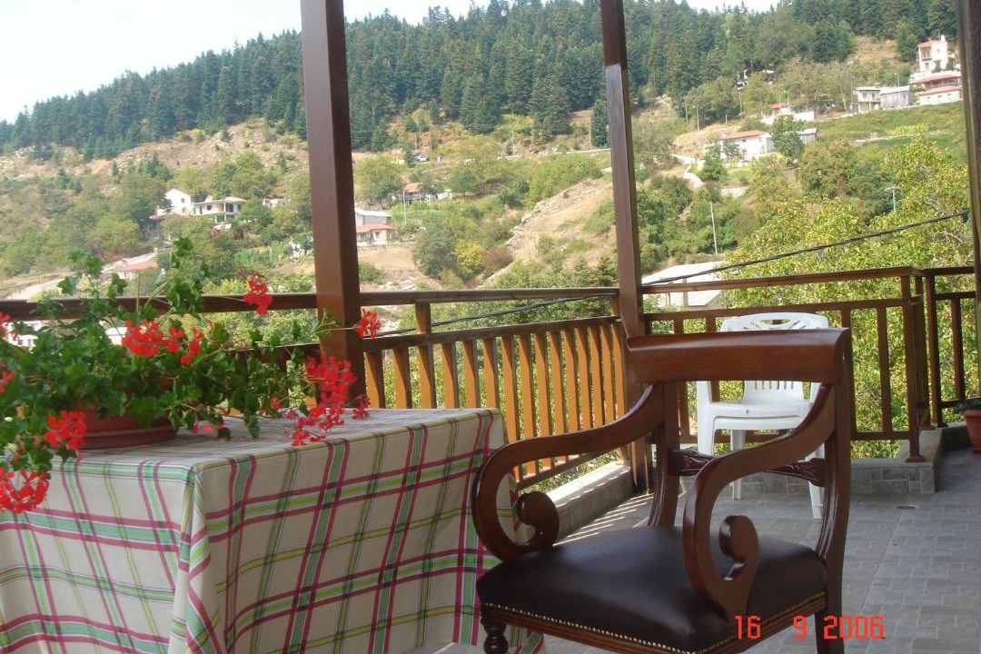 Photo of Others in Neraidochori