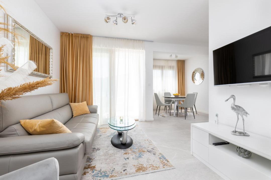 Photo of Livingroom in Baosici