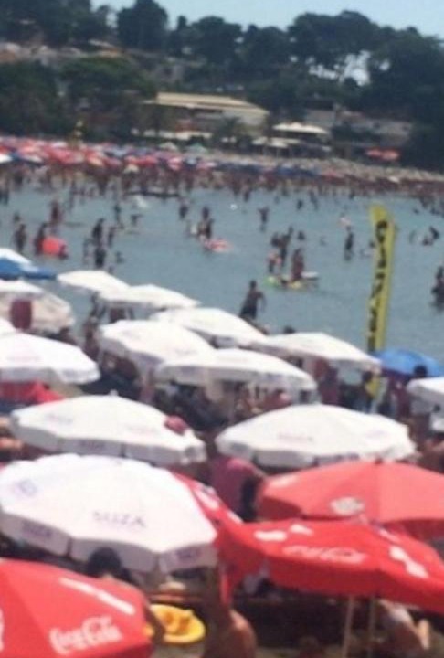 Photo of Others in Gjerana