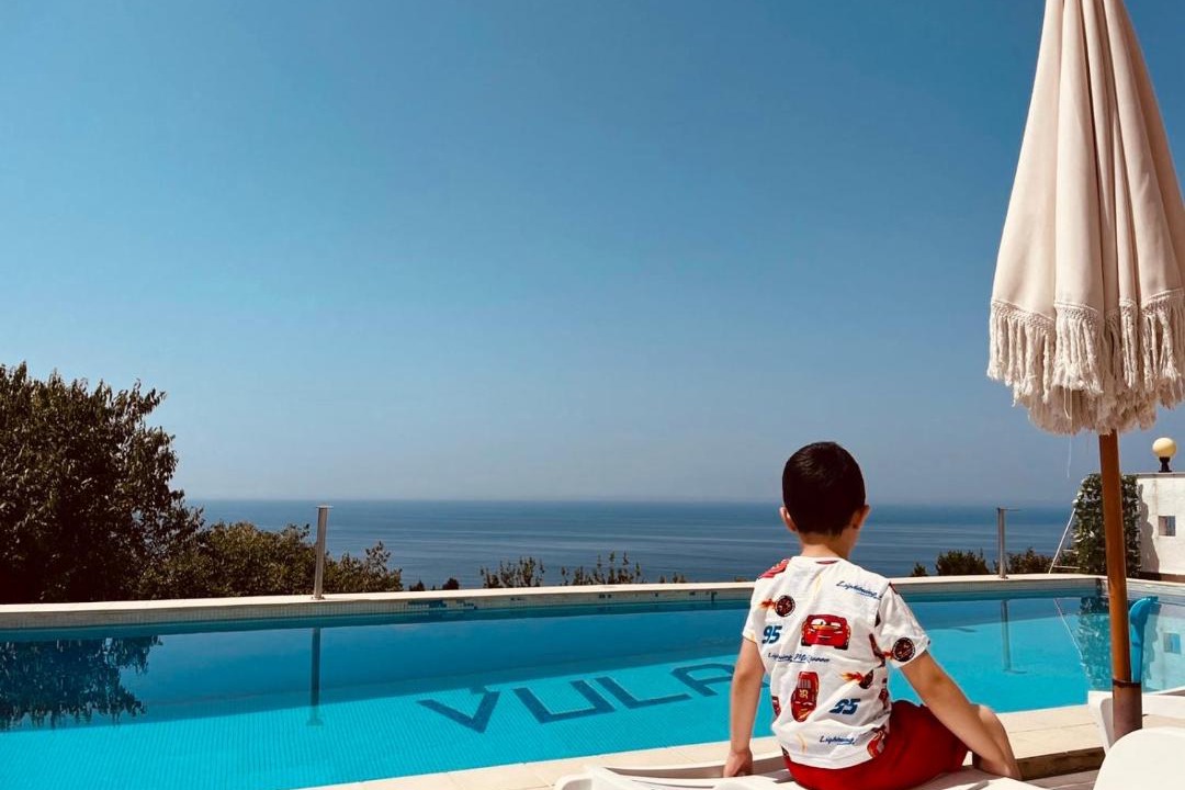 Photo of Others in Ulcinj