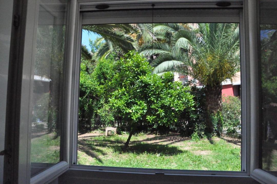 Photo of Patio Balcony in Centar