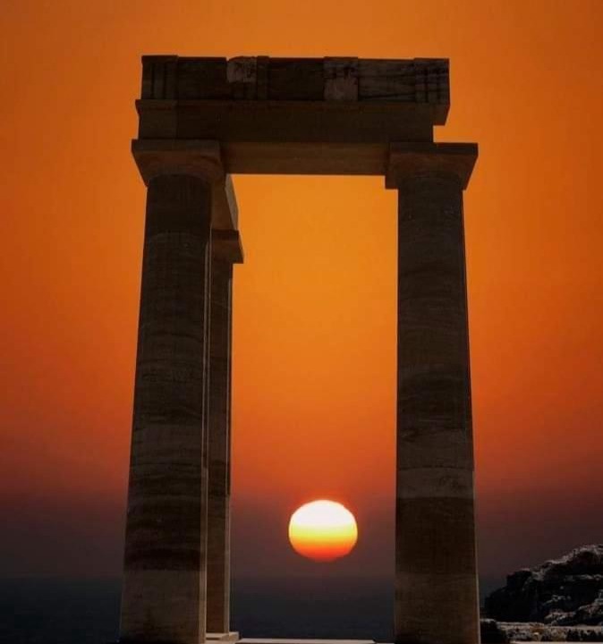 Photo of Others in Ialyssos