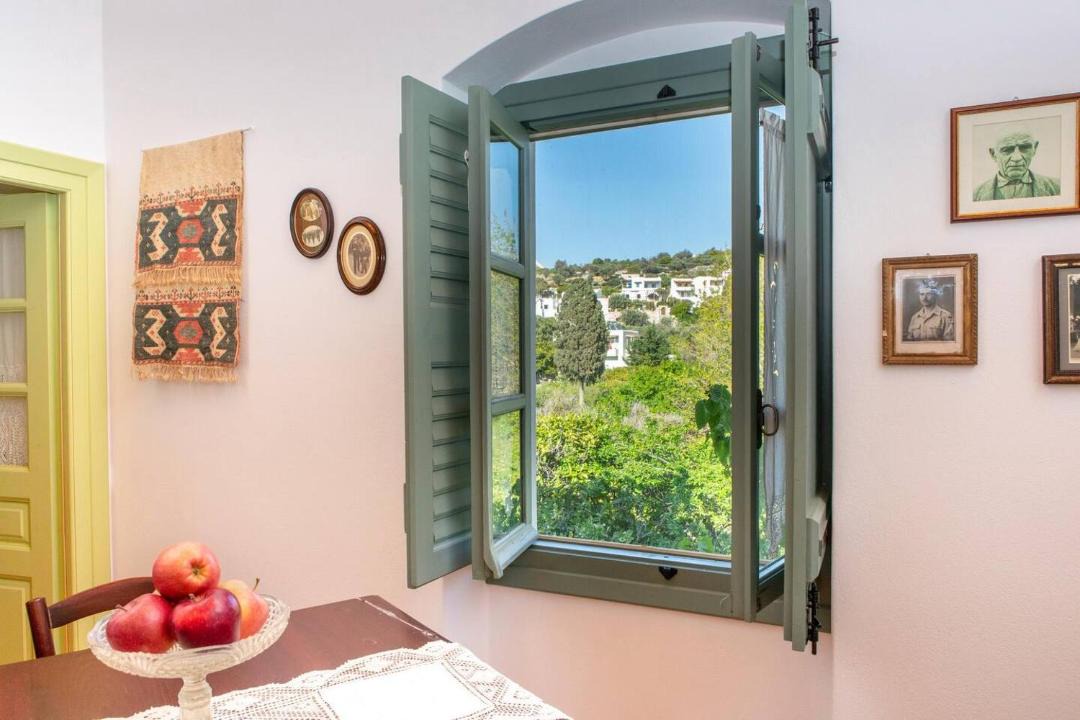 Photo of Others in Naxos
