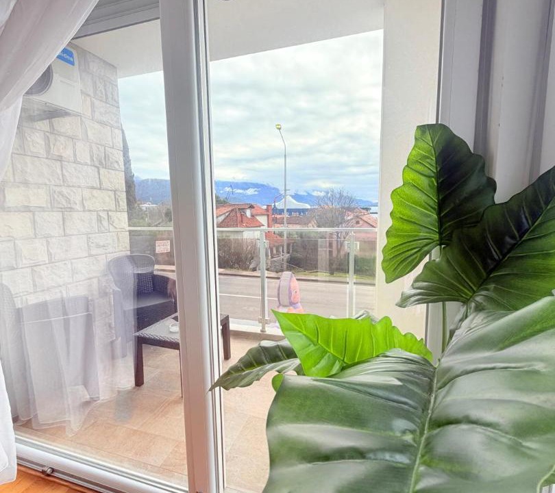 Photo of Patio Balcony in Bijela