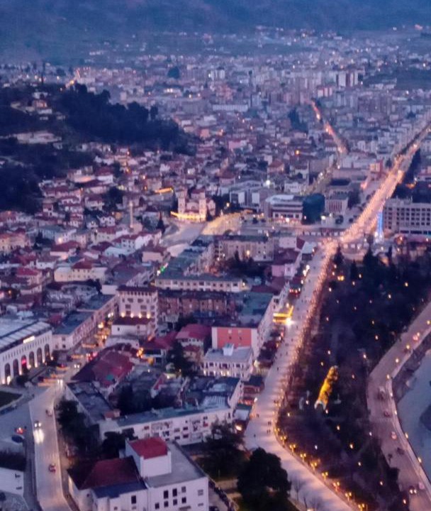Photo of Others in Berat