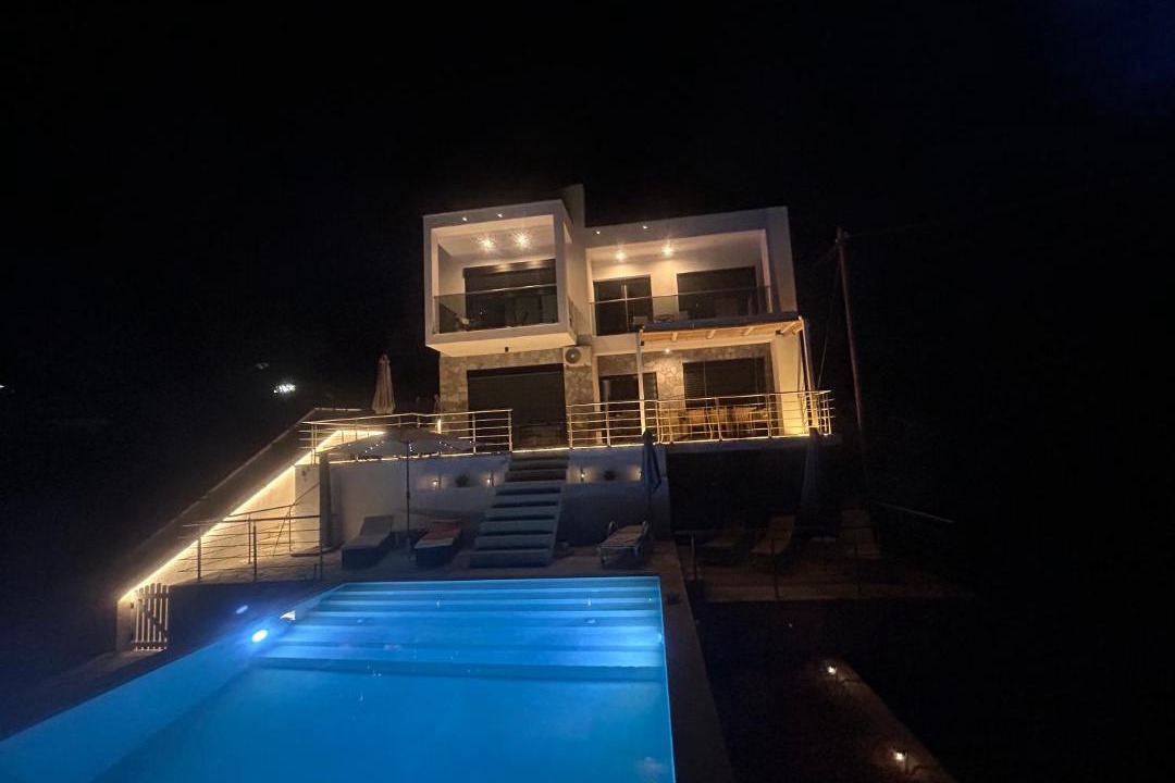 Photo of Others in Lefkas